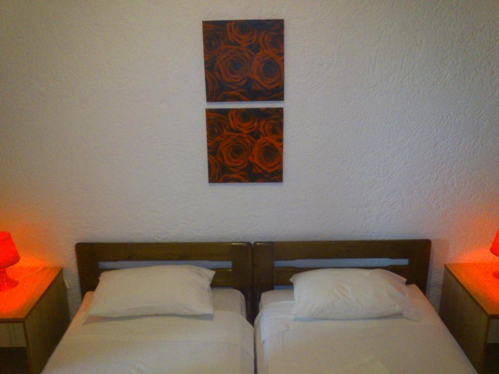 Kiotari Beach Apartments מראה חיצוני תמונה